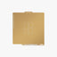Bambu Textured PEI Plate - Placa PEI Texturizada