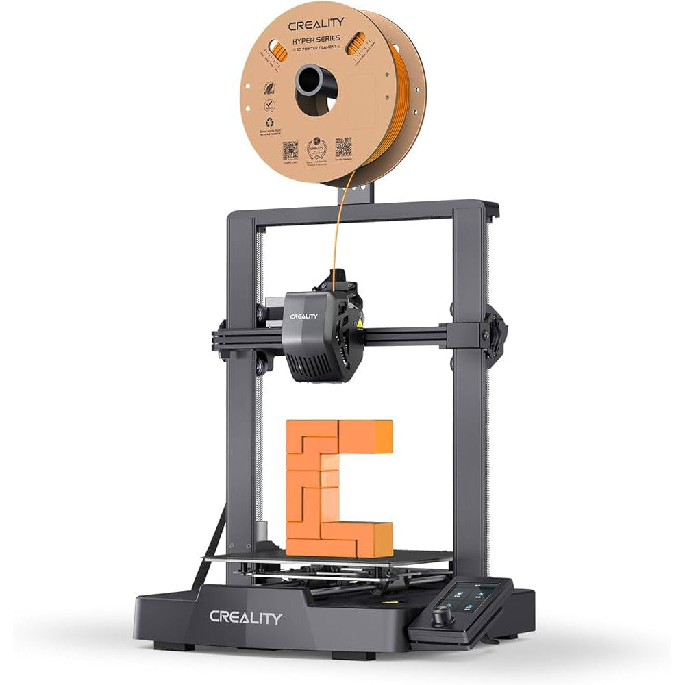 Ender 3 V3 SE