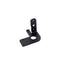 Soporte de Acero para BLTouch