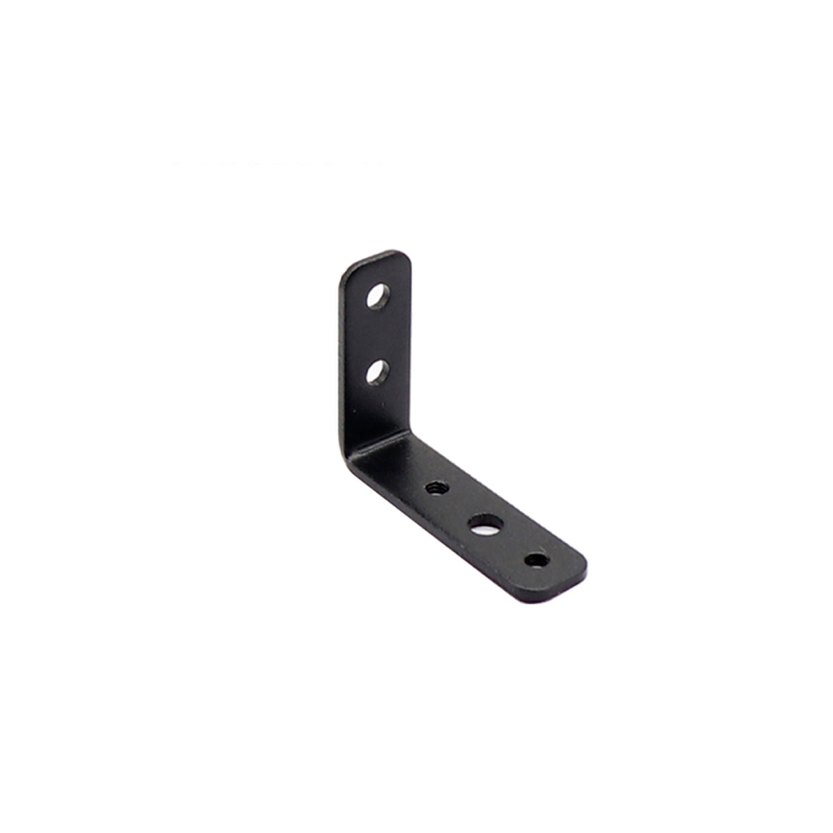 Soporte de Acero para BLTouch