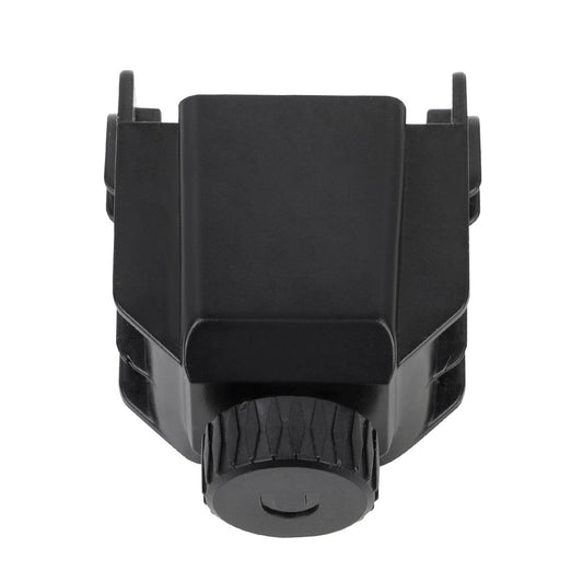 Tensor de banda para Ender 3 S1, Pro, Plus