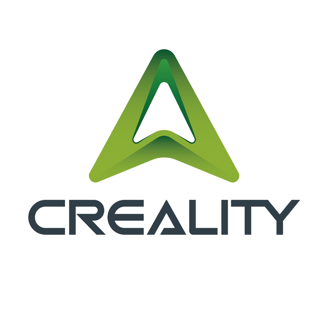 Refacciones Creality