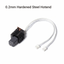 Hotend - Snapmaker U1