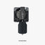 Bambu Lab Hotend - X1 Series
