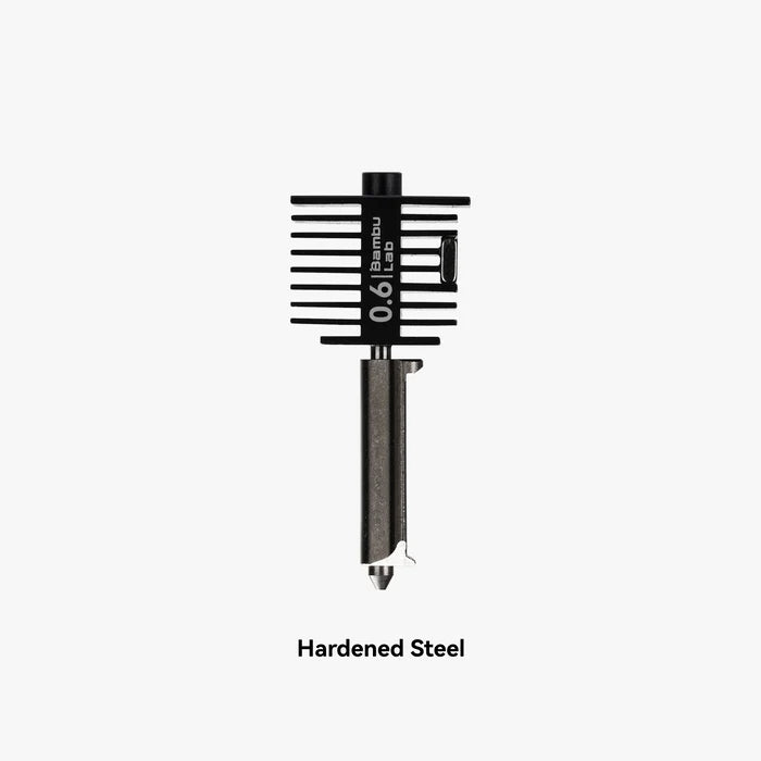 Bambu Lab Hotend con Boquilla - A1 Series