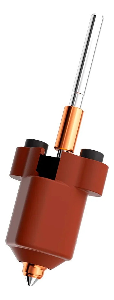 Hotend Ceramico Para Creality K1c, Ender 3 V3 Impresora 3d