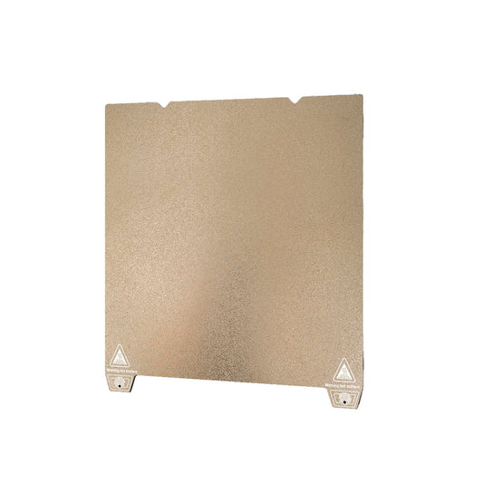 Cama PEI Doble para Ender 3 S1, 3 V3, 5 S1, Creality K1