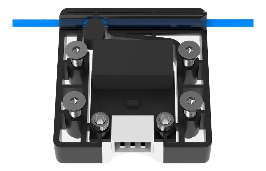 Sensor De Filamento Creality Ender 3 V2 Cr10 V3 Impresora 3d