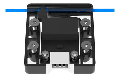 Sensor De Filamento Creality Ender 3 V2 Cr10 V3 Impresora 3d