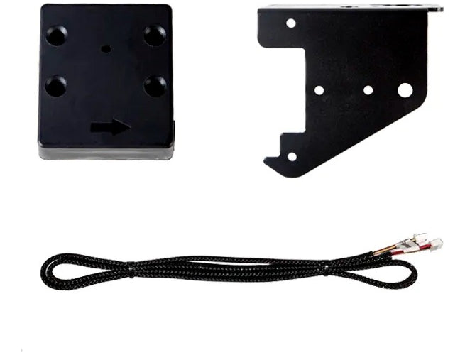 Sensor De Filamento Creality Ender 3 V2 Cr10 V3 Impresora 3d Imagen principal del producto