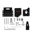 Extrusor Dual Bmg Doble Engrane