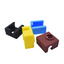 Calcetin para Bloque MK8