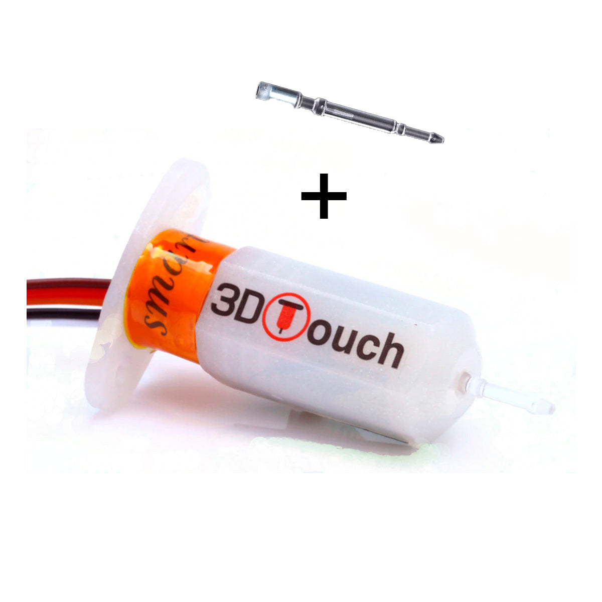 BLTouch 3DTouch Sensor de Autonivelacion Imagen principal del producto