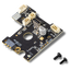 Toolhead PCB - Snapmaker U1