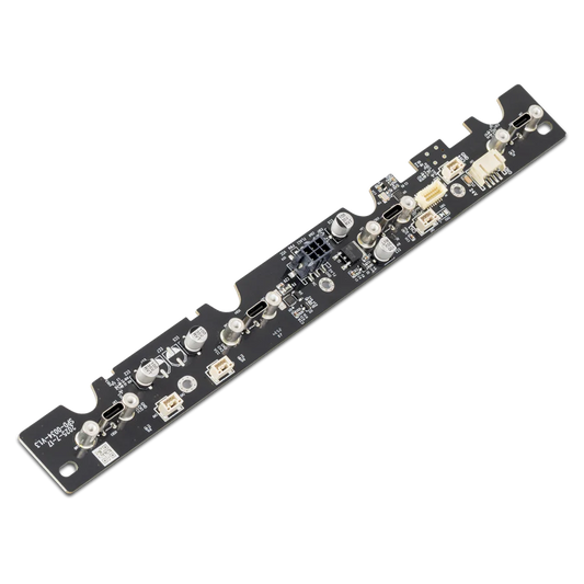 Hub Adapter Board - Snapmaker U1