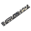 Hub Adapter Board - Snapmaker U1