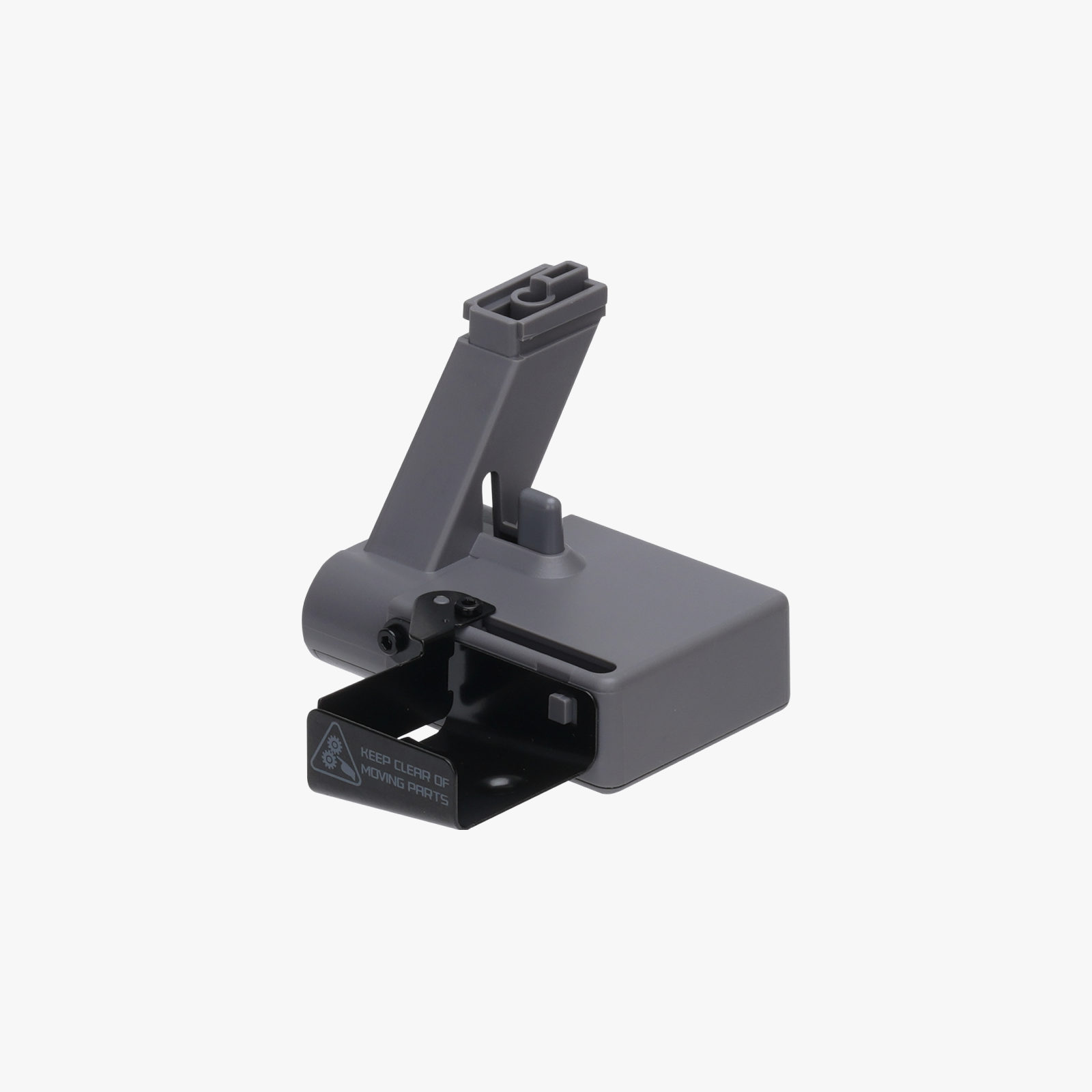 Purge Wiper - A1 Series Imagen principal del producto