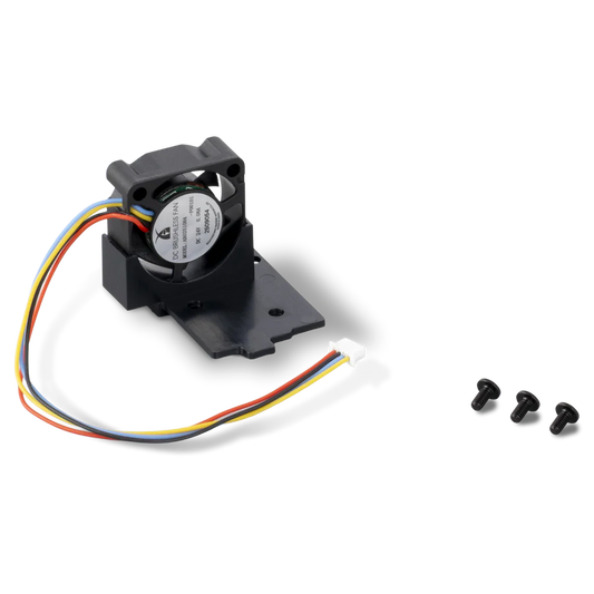 Hot End Cooling Fan - Snapmaker U1