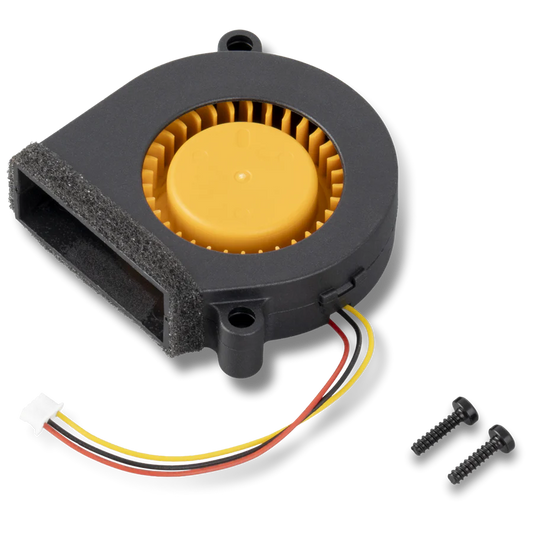 Part Cooling Fan - Snapmaker U1