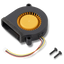 Part Cooling Fan - Snapmaker U1