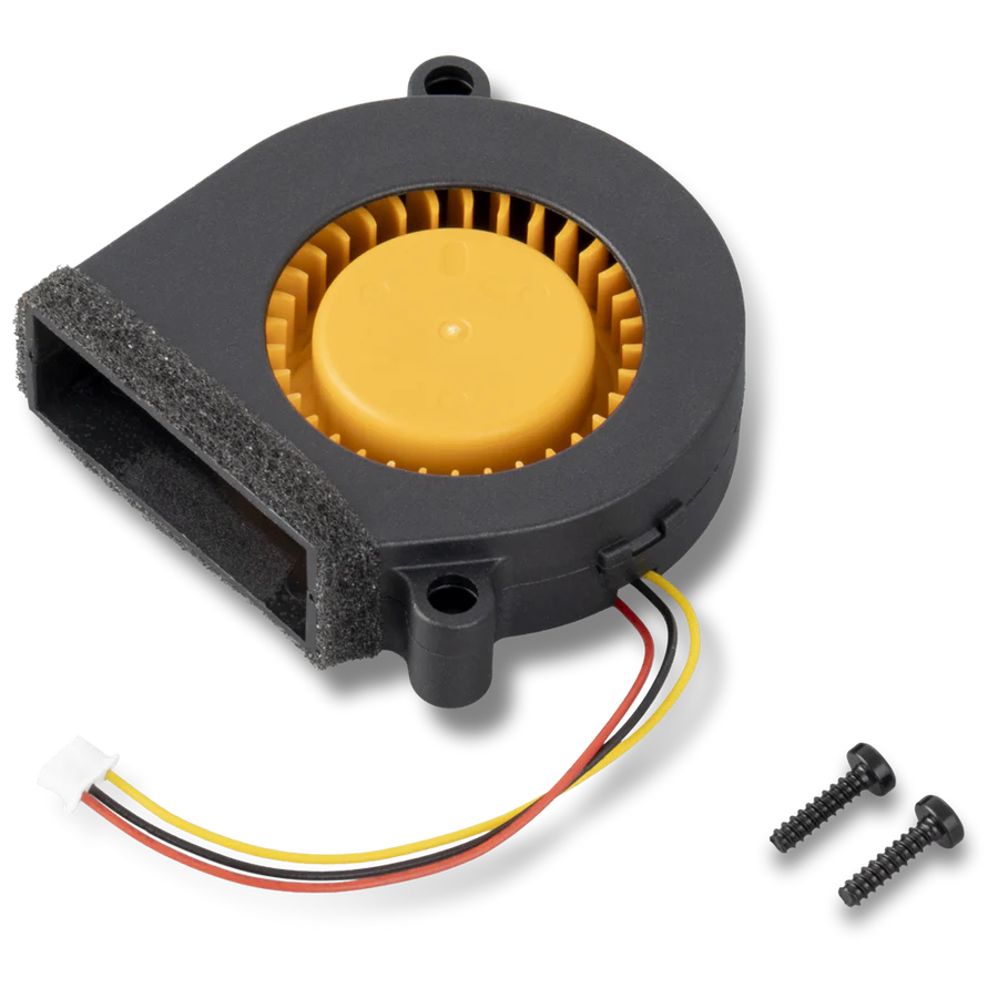 Part Cooling Fan - Snapmaker U1 Imagen principal del producto