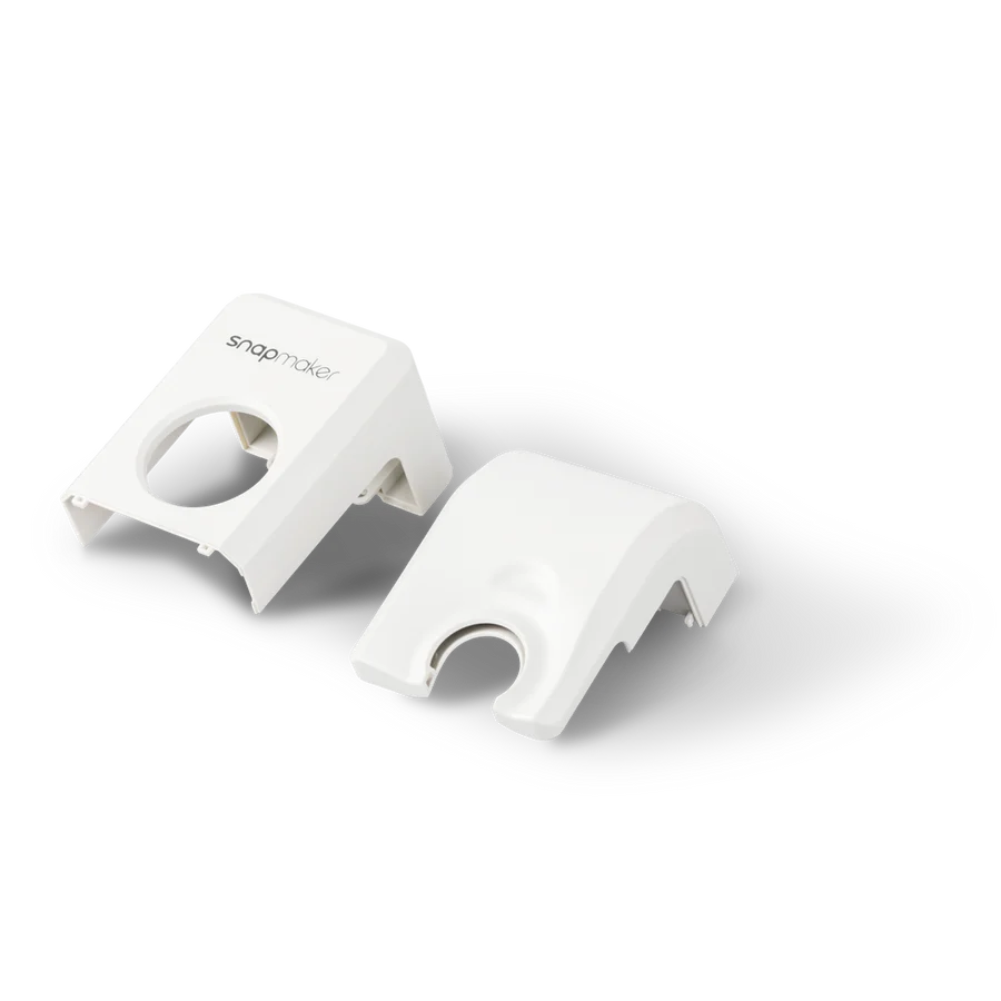 Part Cooling Duct Kit - Snapmaker U1 Imagen principal del producto