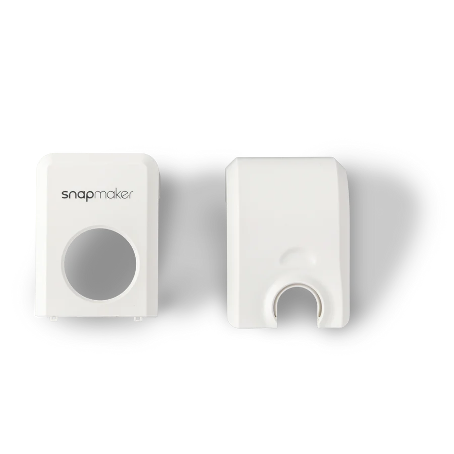Part Cooling Duct Kit - Snapmaker U1