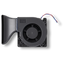 Auxiliary Cooling Fan - Snapmaker U1