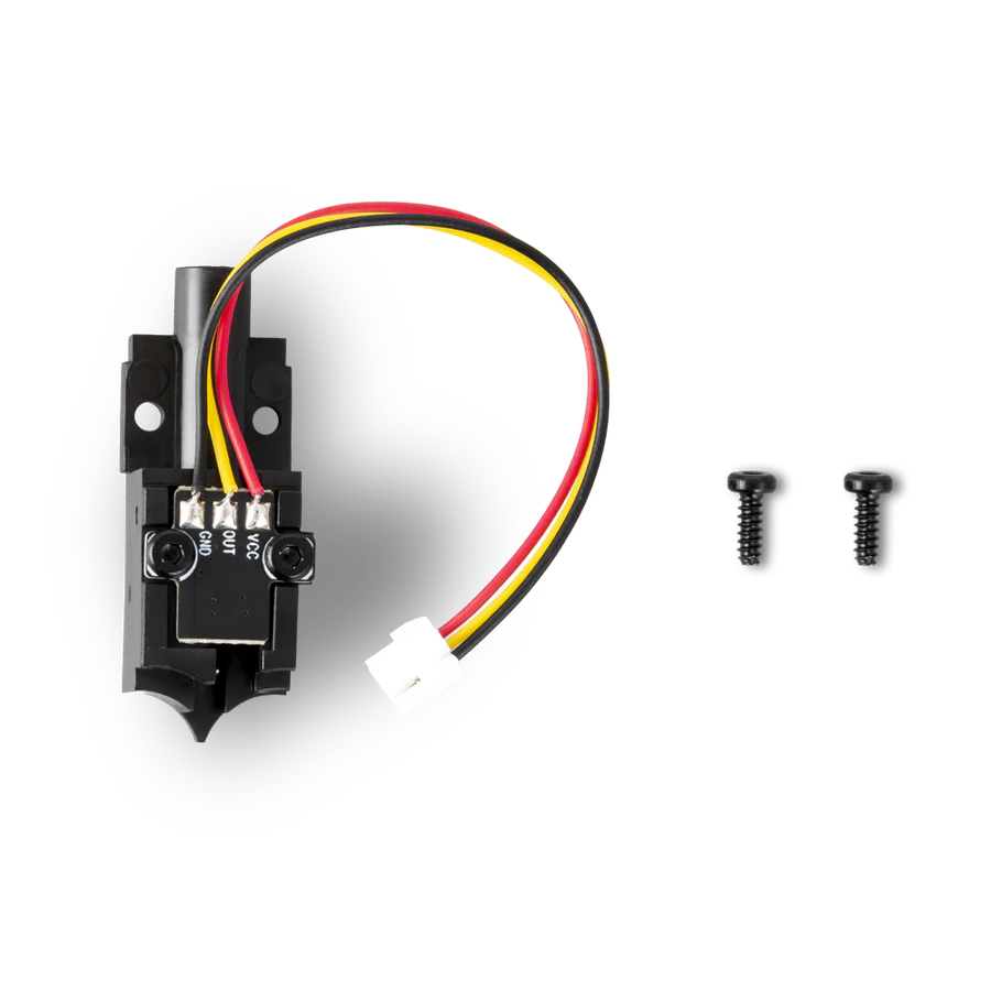 Filament Runout Sensor Kit - Snapmaker U1