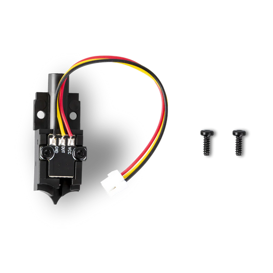 Filament Runout Sensor Kit - Snapmaker U1