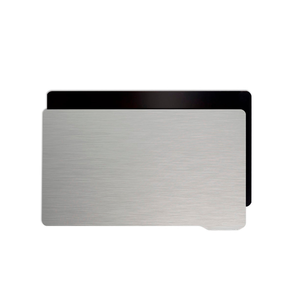 Cama flexible magnética para Creality LD-002R Imagen secundaria del producto