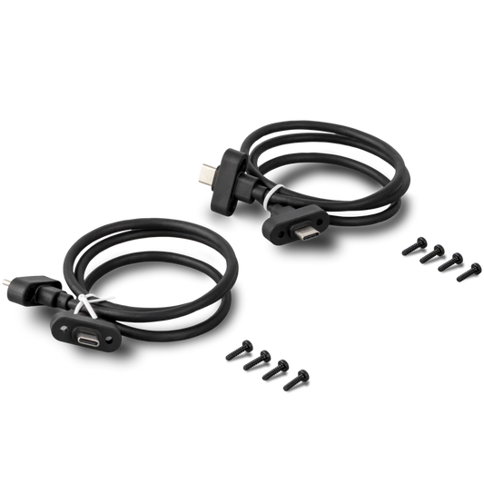Toolhead USB 2 Pack - Snapmaker U1