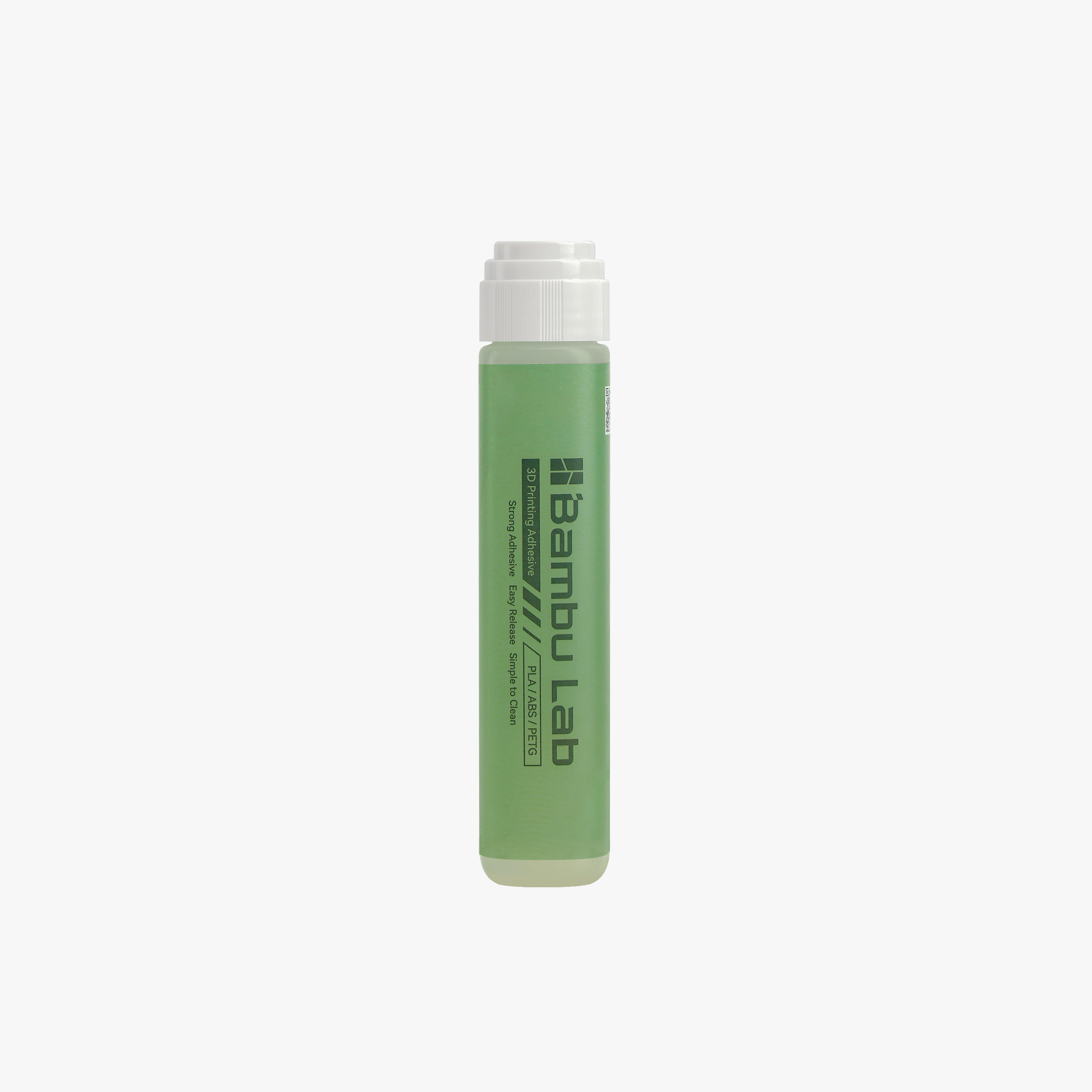 Pegamento liquido Bambu Lab - Liquid Glue Para Impresora 3d Pla/abs/petg/pc/pa/tpu Imagen principal del producto