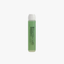 Pegamento liquido Bambu Lab - Liquid Glue Para Impresora 3d Pla/abs/petg/pc/pa/tpu