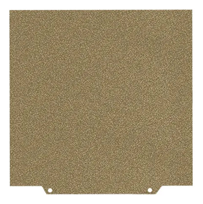 Placa Pei Doble Varias Texturas Para Kingroon Kp3s 180x180