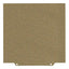 Placa Pei Doble Varias Texturas Para Kingroon Kp3s 180x180