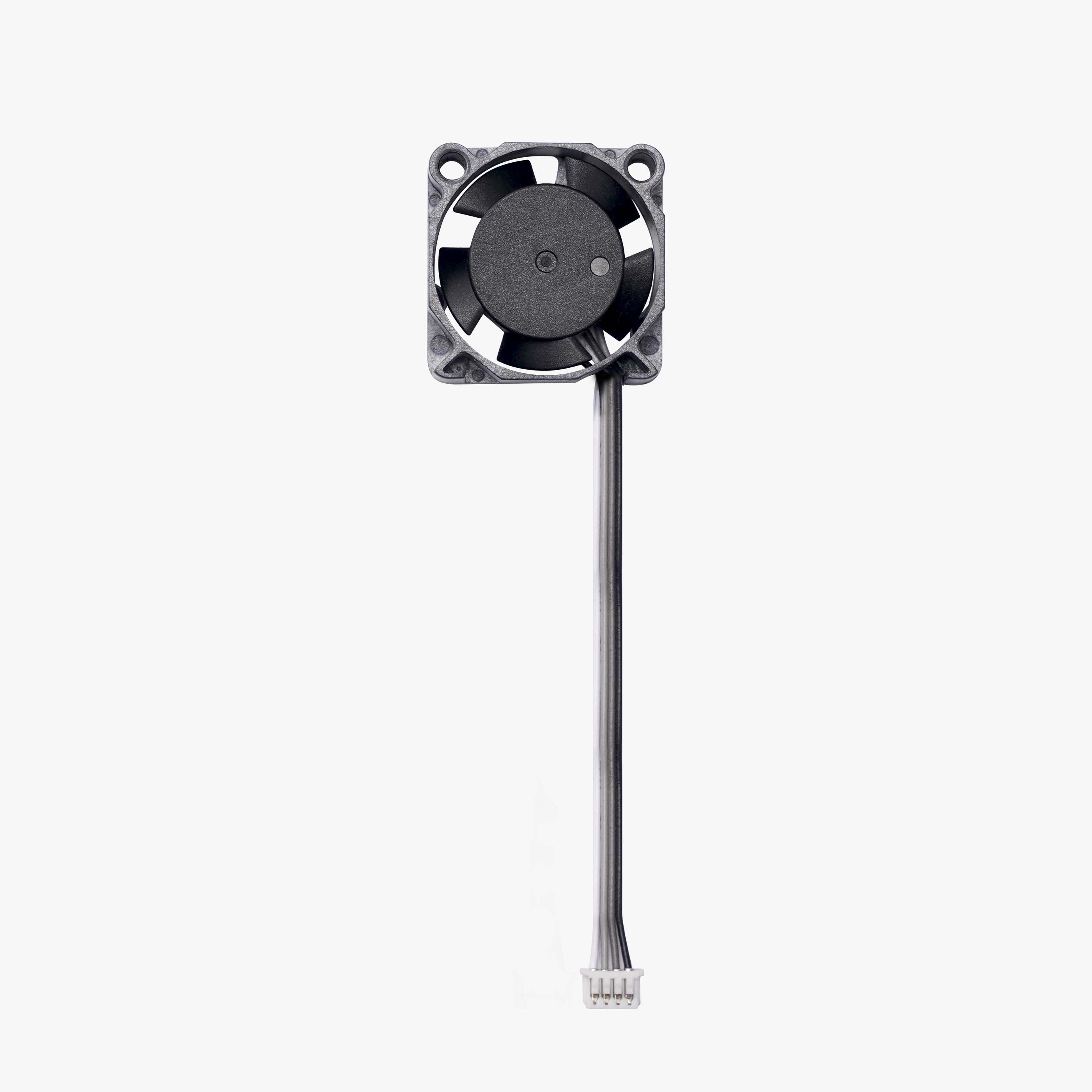 Bambu Lab Cooling Fan For Hotend X1 Series Imagen principal del producto