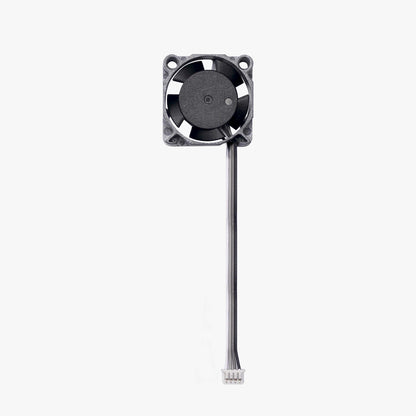 Bambu Lab Cooling Fan For Hotend X1 Series