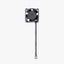 Bambu Lab Cooling Fan For Hotend X1 Series