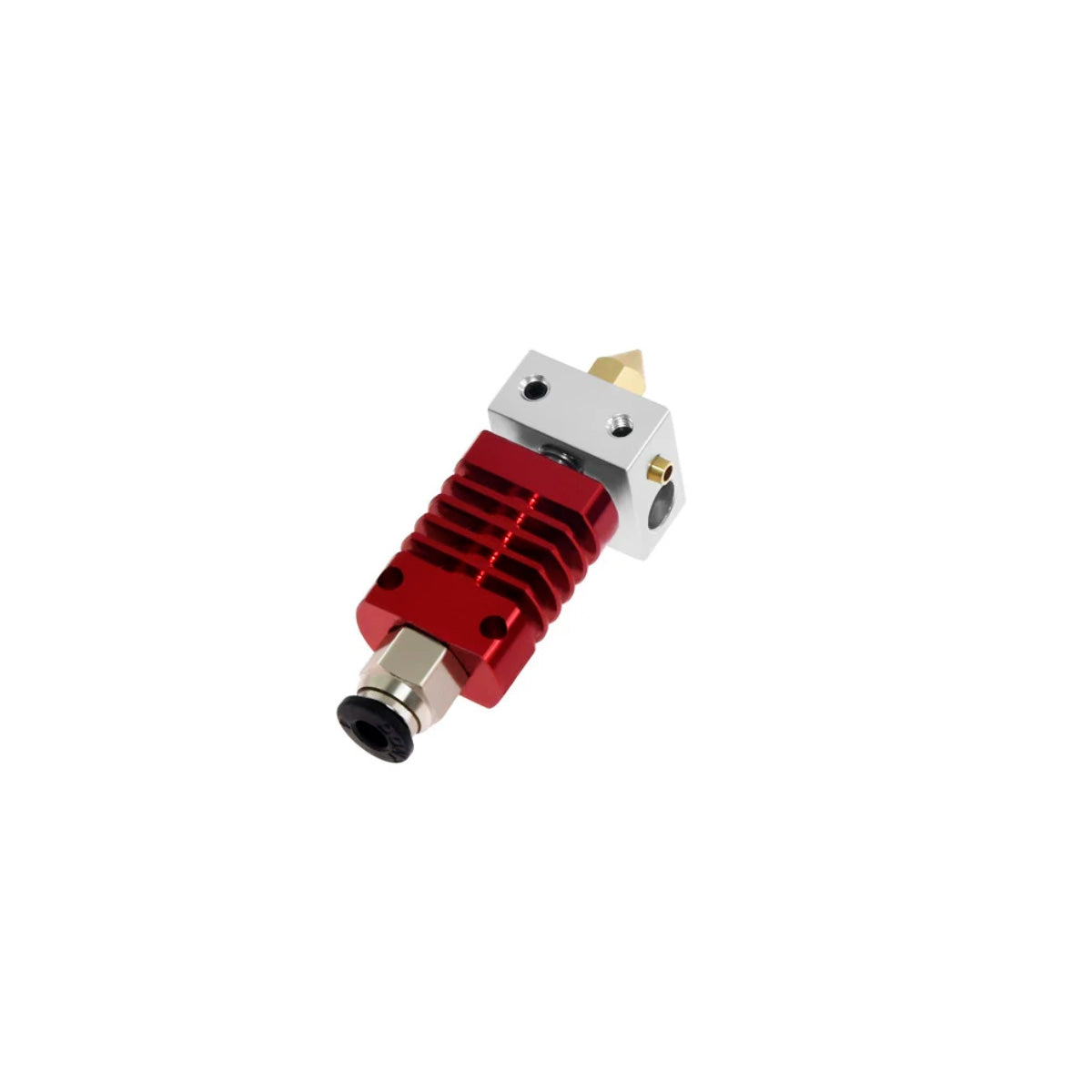 Hotend para Ender 3 Series Imagen principal del producto