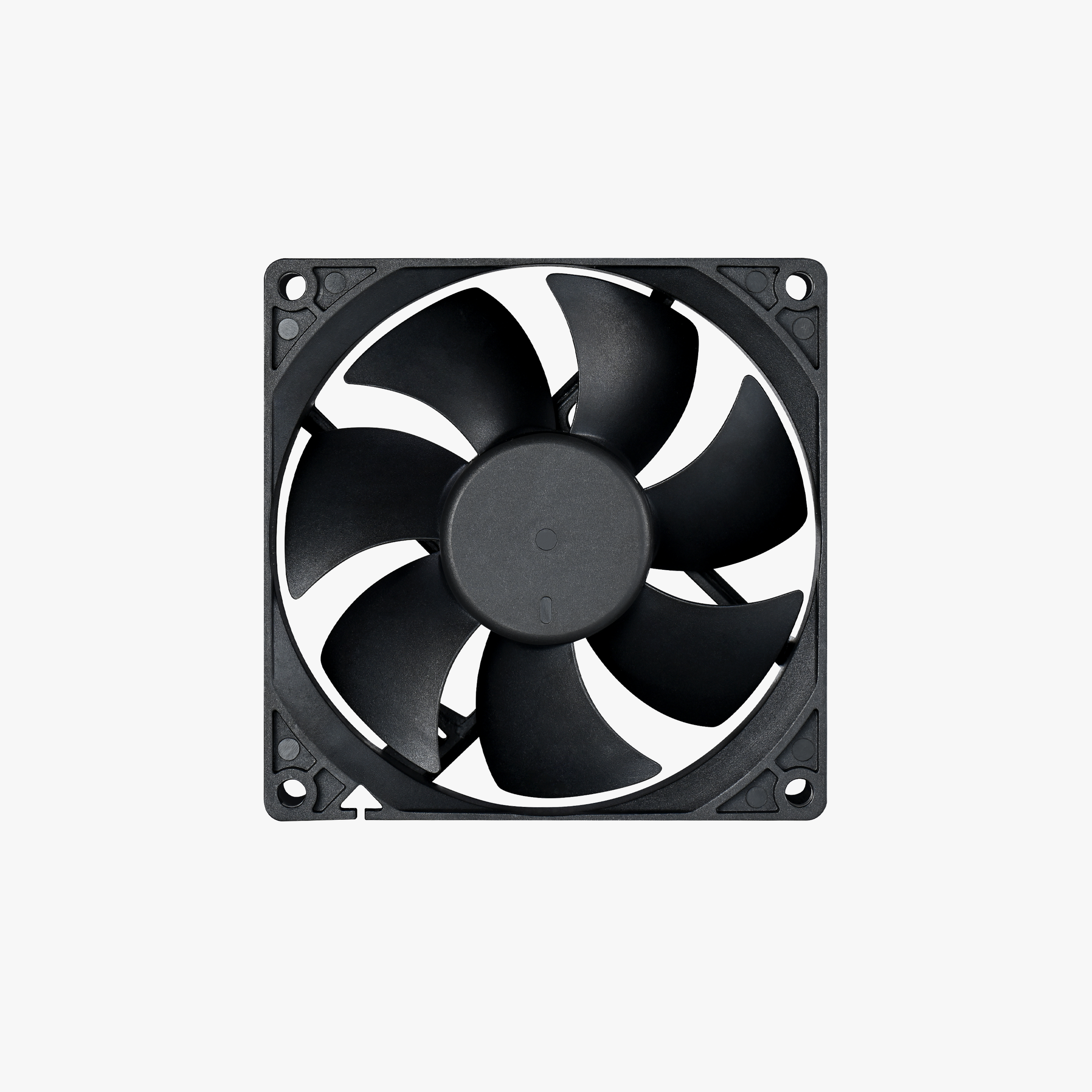 Bambu Lab Chamber Temperature Regulator Fan - X1/P Series Imagen principal del producto