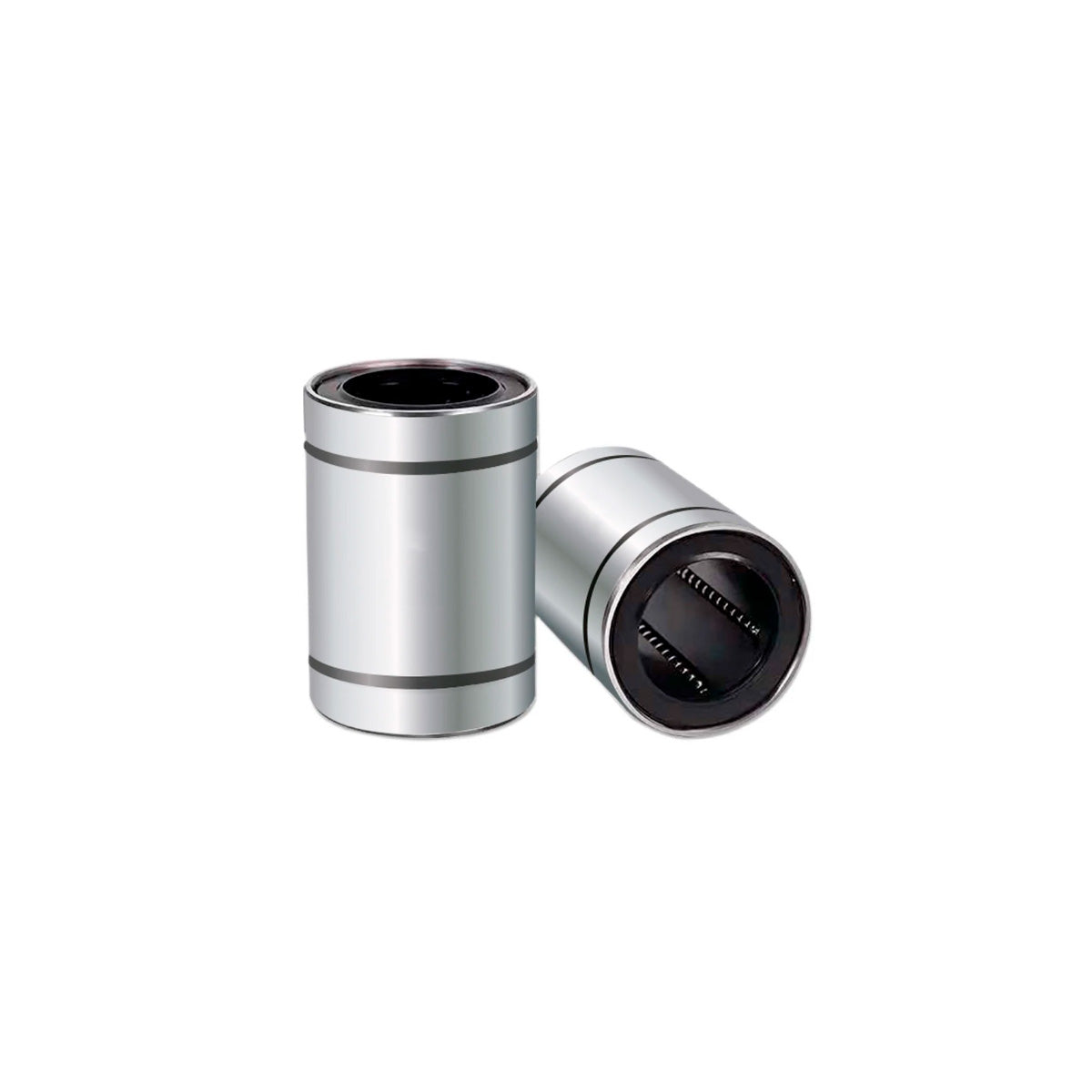 Balero lineal LM8UU