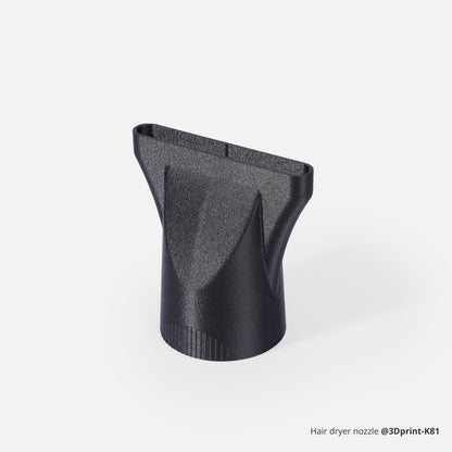 Filamento Bambu Lab PPA-CF