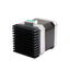 Disipador de calor para Motor Nema 17