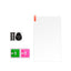 Protector de pantalla para Impresora Anycubic Photon M3 Plus