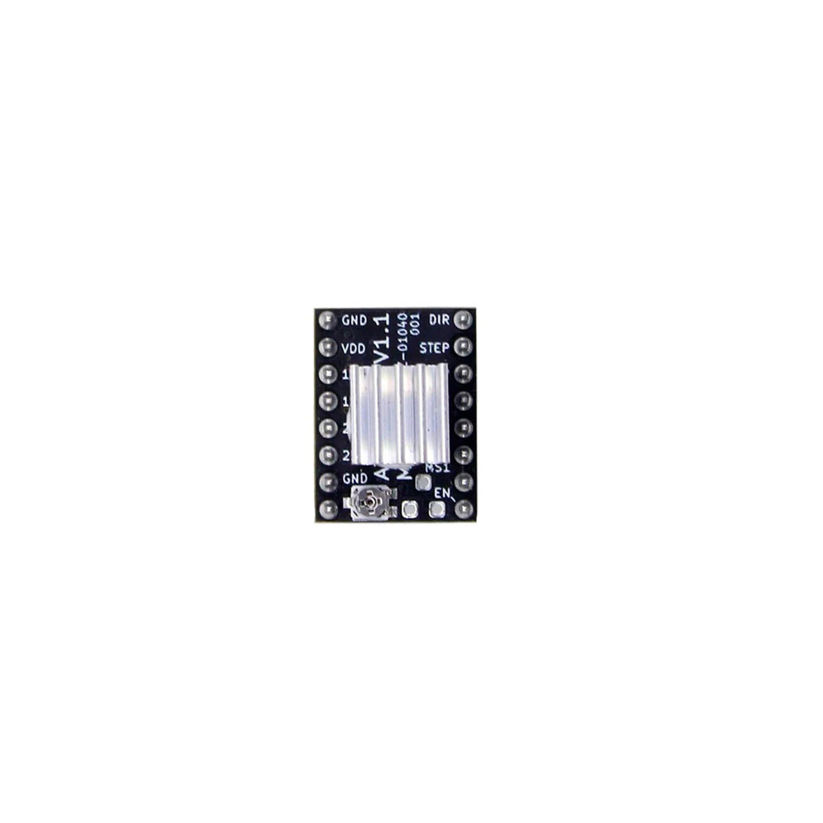 Driver controlador Artillery Genius, X1 Imagen principal del producto