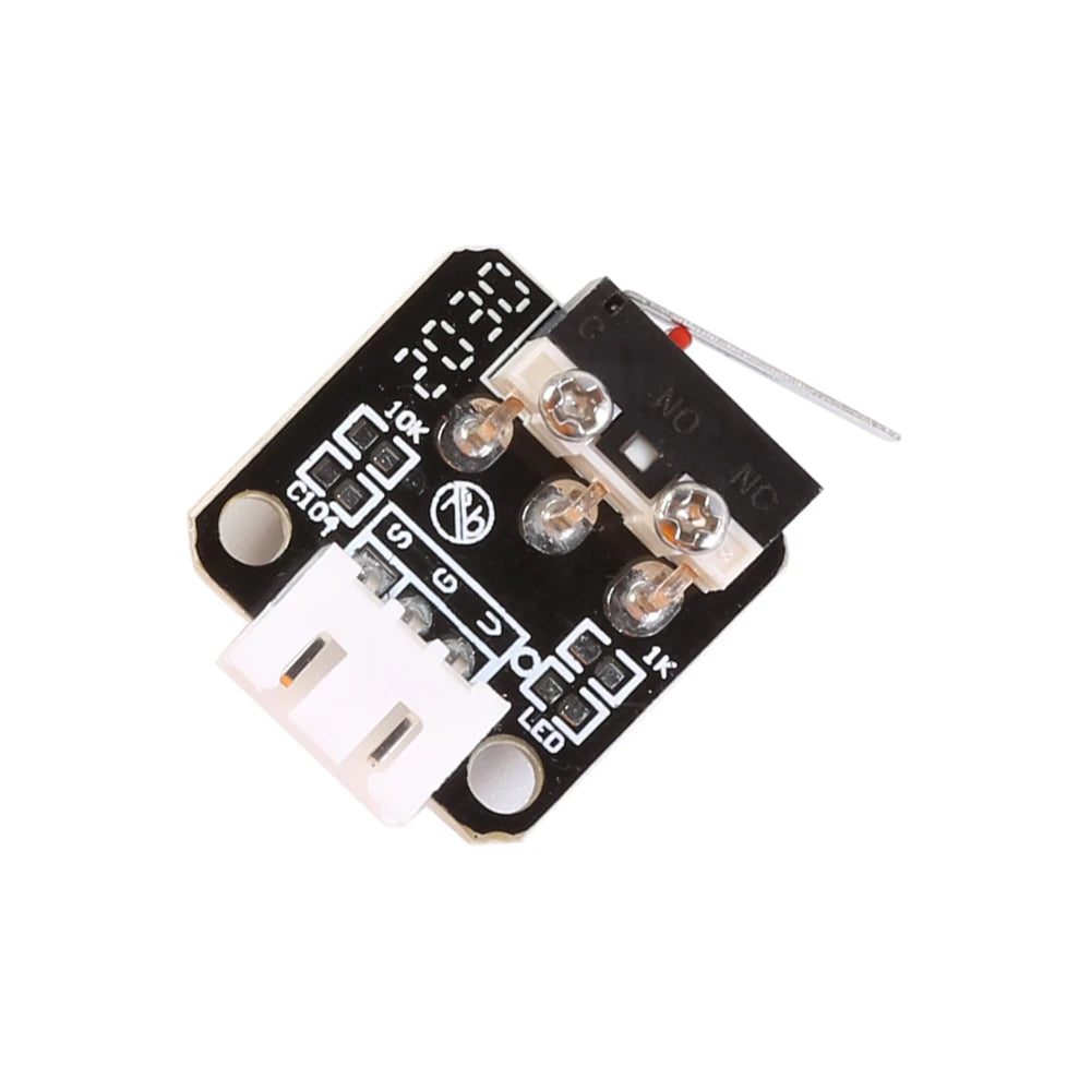 Endstop Switch Final De Carrera para Ender 3 Cr10