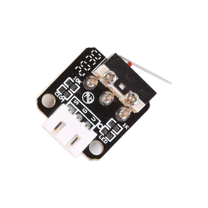 Endstop Switch Final De Carrera para Ender 3 Cr10