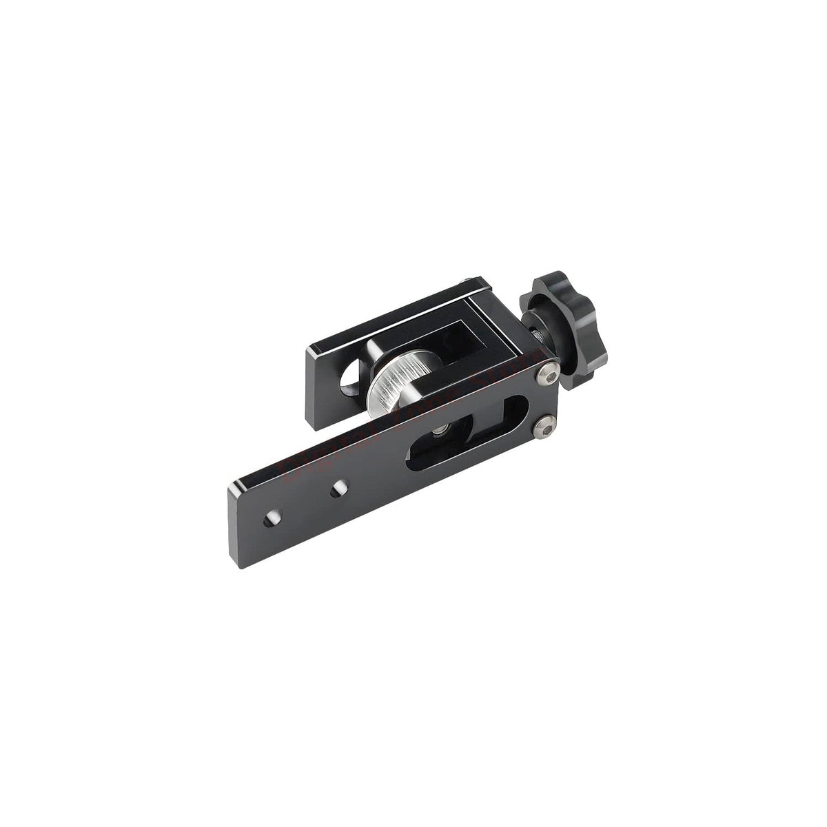 Tensor de banda eje X para ender 3, 5, CR-10