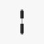 Bambu Lab - AMS Active Support Shaft Assembly